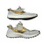 Used Nike Performance Shoes 9.5 60115-S000208799 View 3