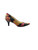 Used Anne Klein High Heels 6 60105-S000237744 View 1