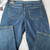 Used Ava & Viv Denim 26 60045-S000736969 View 2