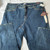 Used Ava & Viv Denim 26 60045-S000736969 View 1