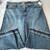 Used Ava & Viv Denim 24-37 60045-S000736972 View 1