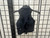 Used Lululemon Athletica Sports Bra S-4/6 60032-S000619109 View 2