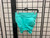 Used Lululemon Athletica Sports Bra S-4/6 60032-S000619114 View 1