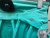 Used Lululemon Athletica Sports Bra S-4/6 60032-S000619114 View 3