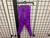 Used Lululemon Athletica Active Leggings 4-27 60032-S000619125 View 1