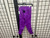 Used Lululemon Athletica Active Leggings 4-27 60032-S000619125 View 2