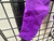 Used Lululemon Athletica Active Leggings 4-27 60032-S000619125 View 3