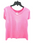 Used Athletic Works Active Short Sleeve XL-16 60144-S000577297 View 1