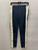 Used Blue Kit & Ace Active Pant 2-26 60137-S000055518 View 1