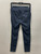Used Blue Kit & Ace Active Pant 2-26 60137-S000055518 View 3