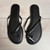 Used J. Crew Flip Flops 10 60093-S000343524 View 1