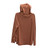 Used Athleta Active Sweatshirt L-12/14 60105-S000237754 View 2