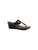 Used Cordani Wedge Sandals 10 60105-S000237780 View 1