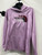 Used The North Face Sweatshirt M-8/10 60005-S001026573 View 1