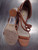 Used Franco Sarto Dress Sandals 9 60112-S000412929 View 4