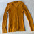 Used Rachel Zoe Long Sleeve Top S-4/6 60045-S000737025 View 3