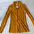 Used Rachel Zoe Long Sleeve Top S-4/6 60045-S000737025 View 2
