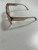 Used Unbranded Sunglasses 60060-S000568928 View 3
