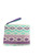 Used Unbranded Wristlet 60135-S000070094 View 2