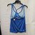 Used Lululemon Athletica Active Tank Top M-8/10 60112-S000412943 View 2