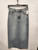 Used Unbranded Denim 0-25 60027-S001312625 View 1