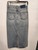Used Unbranded Denim 0-25 60027-S001312625 View 2