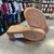 Used Kork-Ease Wedge Sandals 8 60112-S000412948 View 6