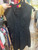 Used Anthropologie Short Dress B XXS 60032-S000619131 View 2