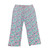 Used Lilly Pulitzer Casual Pant 14-32 60105-S000237792 View 1