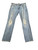 Used Gap Denim 4-27 60085-S000320492 View 1