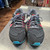 Used Nike Performance Shoes 8 60112-S000412971 View 2