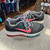 Used Nike Performance Shoes 8 60112-S000412971 View 5