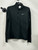 Used Nike Long Sleeve Top M-8/10 60005-S001026637 View 1