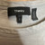 Used Theory T-Shirt F L-12/14 60129-S000487049 View 3