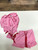 Used Unbranded Jumpsuit M-8/10 60060-S000568979 View 1