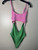 Used BeachRiot Swimwear M 8-10/28-30 60060-S000568985 View 1