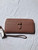 Used Anne Klein Wristlet 60045-S000737046 View 1