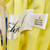 Used Eliza J Long Dress F M-8/10 60003-S000826867 View 3