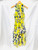 Used Eliza J Long Dress F M-8/10 60003-S000826867 View 2