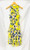 Used Eliza J Long Dress F M-8/10 60003-S000826867 View 1