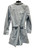 Used J. Crew Romper L-12/14 60069-S000684489 View 6