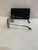 Used Chanel Sunglasses 60126-S000367315 View 3