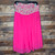 Used Lilly Pulitzer Spring Short Dress F M-8/10 60129-S000487087 View 1