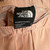 Used The North Face Active Shorts 8-29 60129-S000487091 View 6