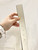 Used Christian Dior Belt 60067-S000727597 View 4