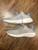 Used Nike Performance Shoes 10 60076-S000755959 View 2