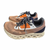 Used On Cloud Performance Shoes 7 60021-S000782273 View 1