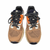 Used On Cloud Performance Shoes 7 60021-S000782273 View 4