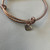 Used *Boutique Brand (Grade 2)  JEWELRY   View 1