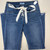 Used Unbranded Denim 6-28 60006-S001073179 View 11